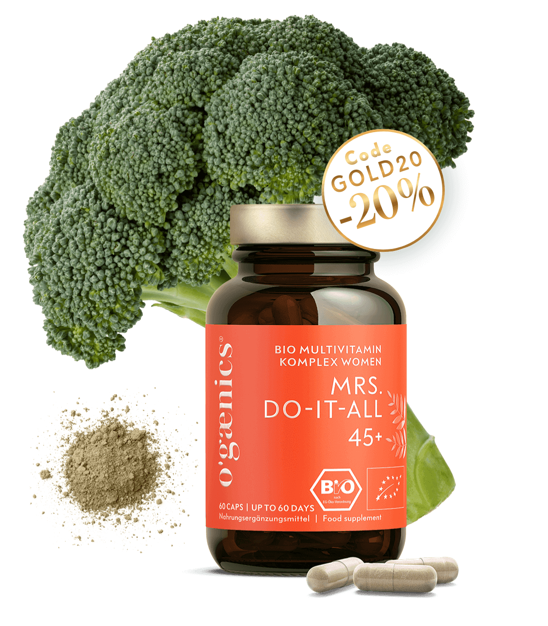 ogaenics-MRS-DO-IT-ALL-45PLUS-60ER-bio-nahrungsergaenzung.png