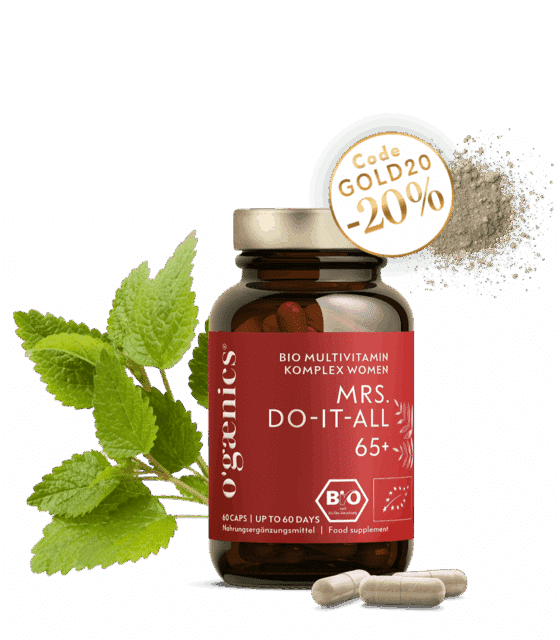 ogaenics-MRS-DO-IT-ALL-65PLUS-60ER-bio-nahrungsergaenzung.png