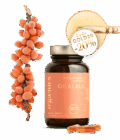ogaenics-OILALALA-SKIN-OMEGA-KOMPLEX-bio-nahrungsergaenzung.png