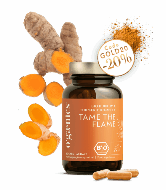 ogaenics-TAMETHEFLAME-KURKUMA-KOMPLEX-bio-nahrungsergaenzung.png