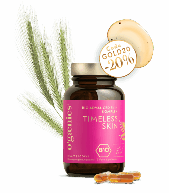 ogaenics-TIMELESSSKIN-ANTI-WRINKLE-KOMPLEX-bio-nahrungsergaenzung.png