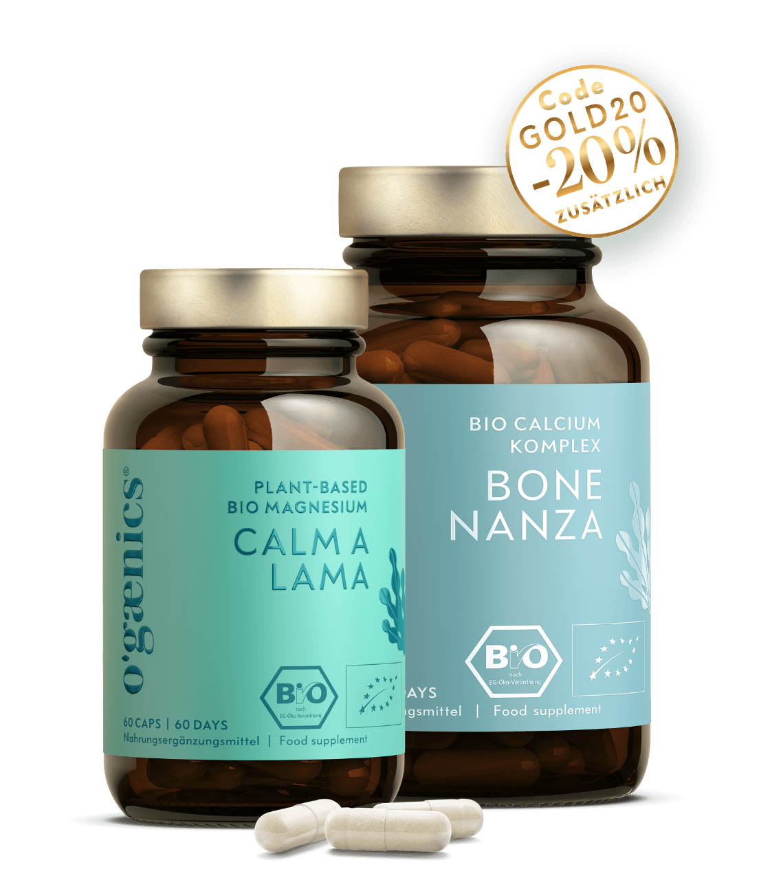 set-basische-mineralstoffe-Nahrungsergaenzun