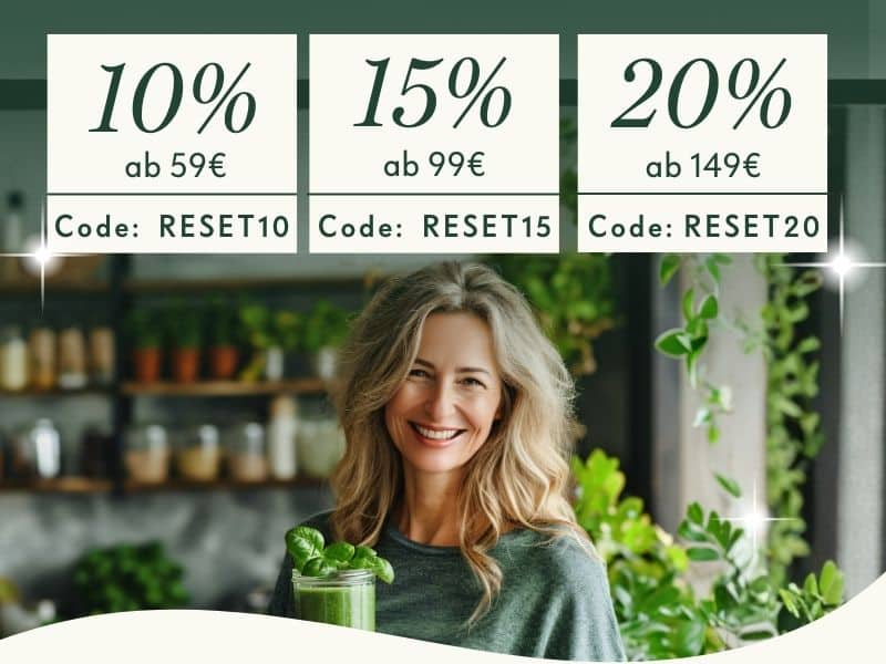 HEADER-Restart-2026-SALE-900x600-mobile