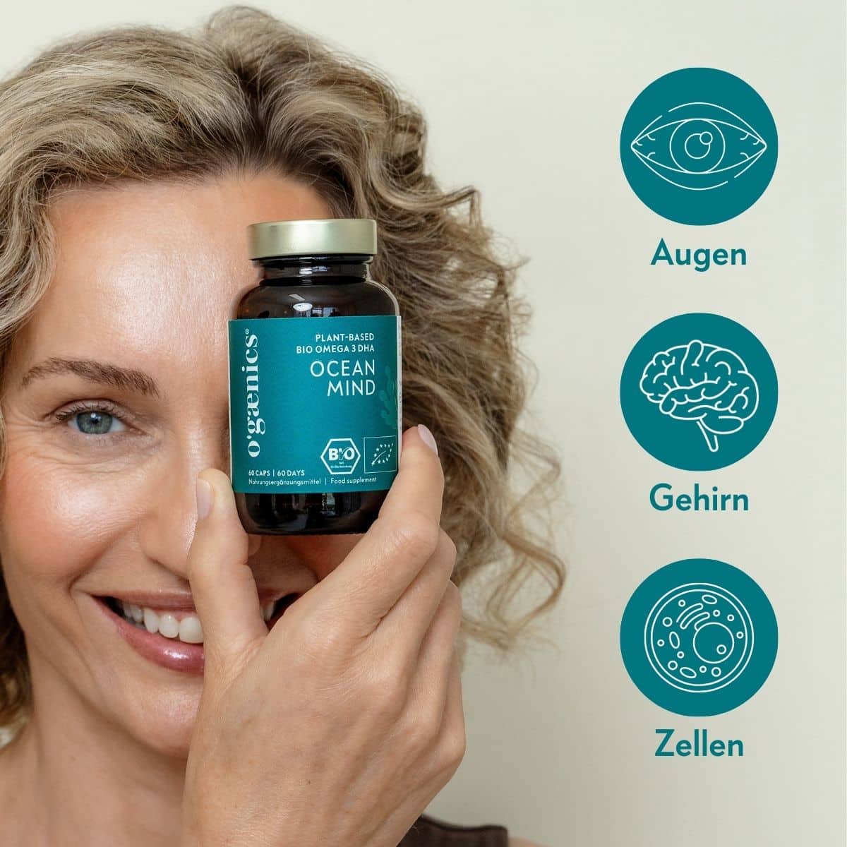 Landingpage_OceanMind-Kampagne-Omega-Benefits (2) Landingpage_OceanMind-Kampagne-Omega-Benefits (2)