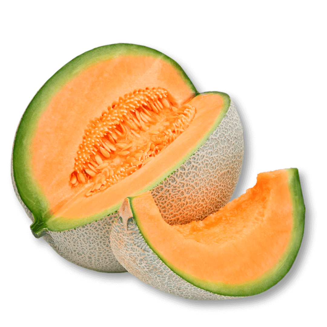 Holimel® Bio-Melonen-Extrakt – SOD