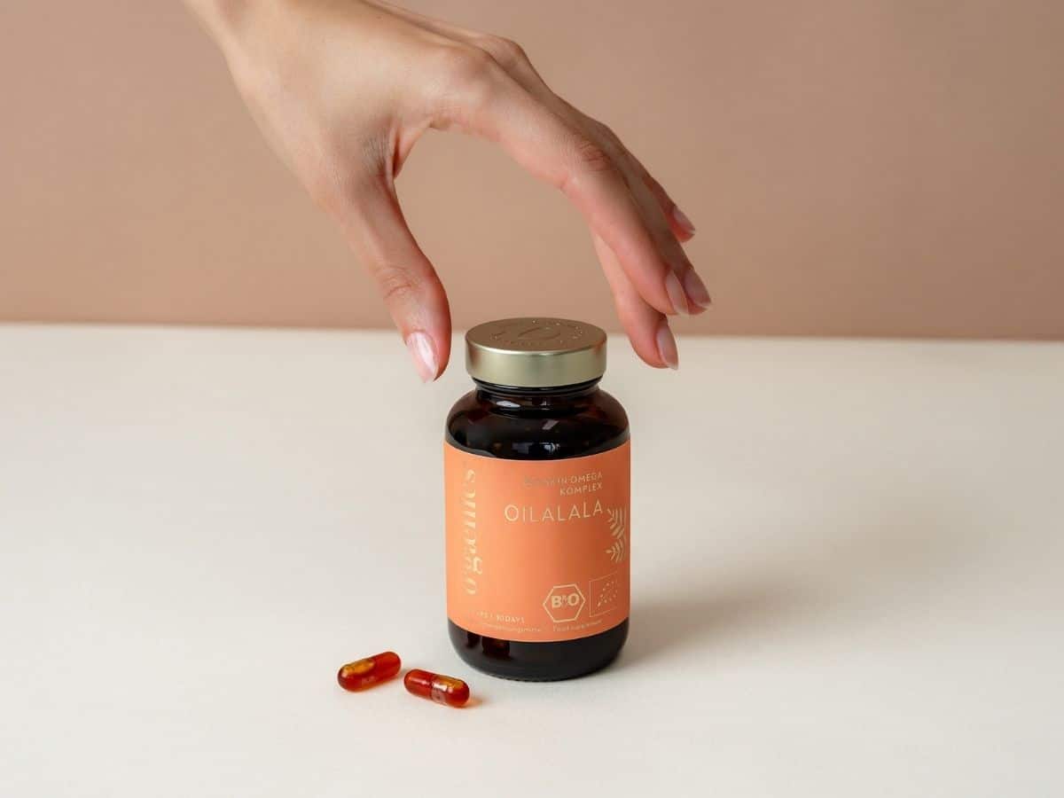 Landingpage_Oilalala-Bio-Skin-Omega-Komplex-wechseljahre Landingpage_Oilalala-Bio-Skin-Omega-Komplex-wechseljahre