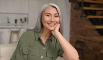 What your liver has to do with the menopause