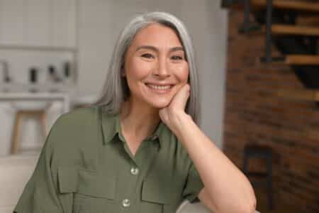 Liver-and-menopause-why-it-is-particularly-important-now