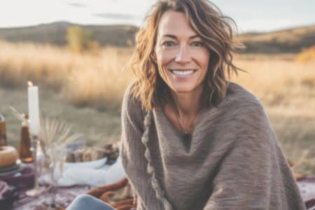 Leber-und-Wechseljahre-warum-sie-jetzt-besonders-wichtig-ist