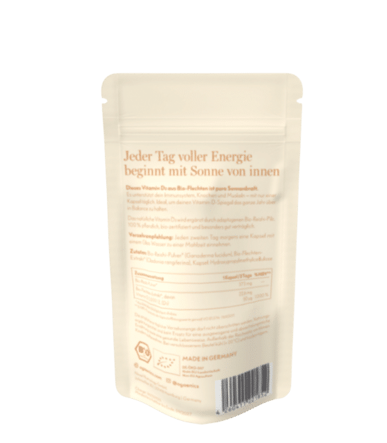 Ogaenics-HELLO-SUNSHINE-VITAMIND-10er-BEUTEL-RS