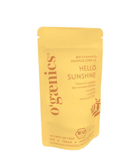 Ogaenics-HELLO-SUNSHINE-VITAMIND-10er-BEUTEL-VS