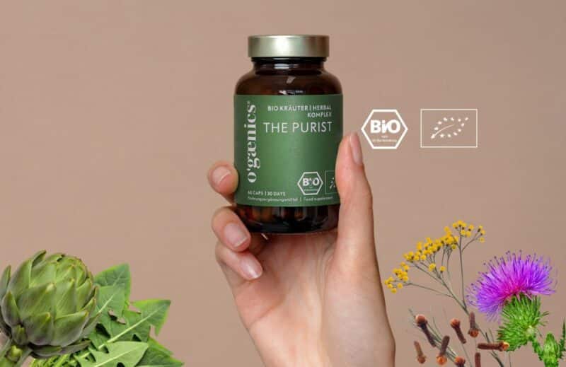 Ogaenics-moodbilder-the-purist-bio-kraeuter-herbal-komplex-leber-stoffwechsel-cleanse (2) Ogaenics-moodbilder-the-purist-bio-kraeuter-herbal-komplex-leber-stoffwechsel-cleanse (2)