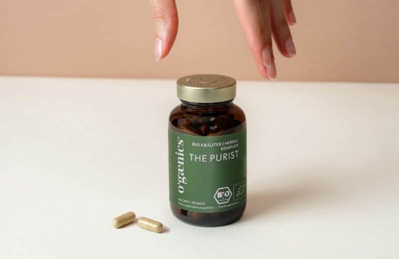 Ogaenics-moodbilder-the-purist-bio-kraeuter-herbal-komplex-leber-stoffwechsel-cleanse (4) Ogaenics-moodbilder-the-purist-bio-kraeuter-herbal-komplex-leber-stoffwechsel-cleanse (4)