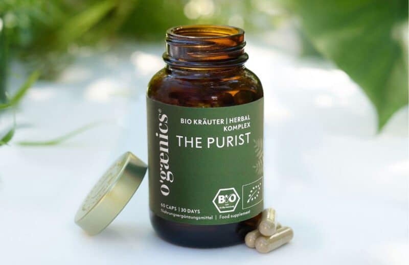 Ogaenics-moodbilder-the-purist-bio-kraeuter-herbal-komplex-leber-stoffwechsel-cleanse Ogaenics-moodbilder-the-purist-bio-kraeuter-herbal-komplex-leber-stoffwechsel-cleanse