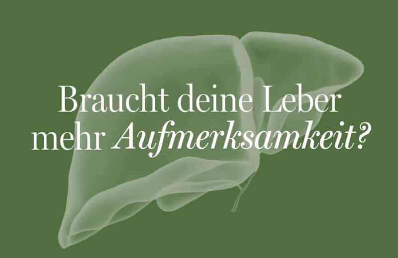 Ogaenics-moodbilder-the-purist-bio-kraeuter-herbal-komplex-leber-stoffwechsel-cleanse-DE Ogaenics-moodbilder-the-purist-bio-kraeuter-herbal-komplex-leber-stoffwechsel-cleanse-DE