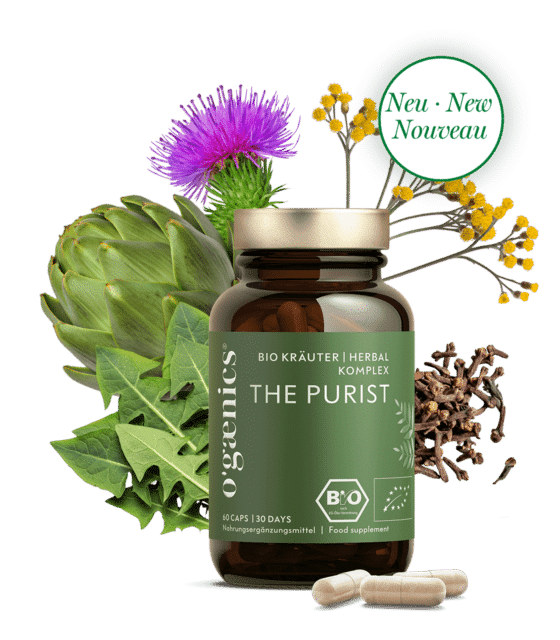 Ogaenics-the-purist-bio-kraeuter-herbal-komplex-leber-stoffwechsel-cleanse_Neu