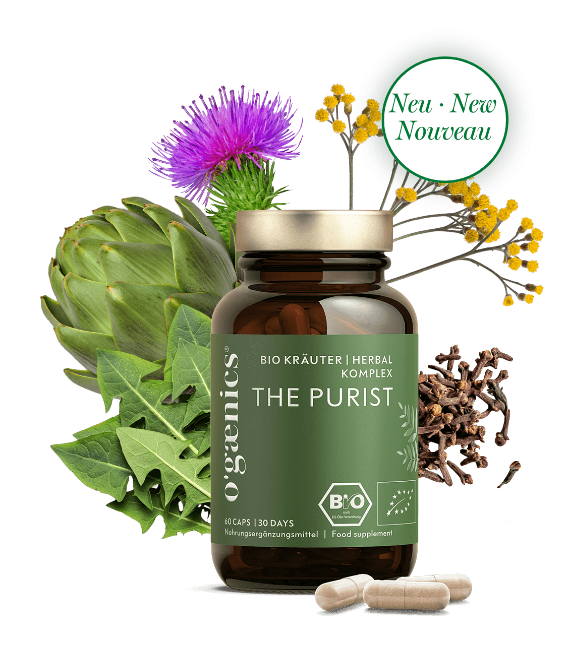 Ogaenics-the-purist-bio-kraeuter-herbal-komplex-leber-stoffwechsel-cleanse_Neu