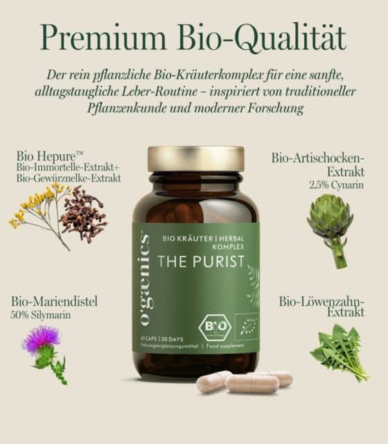 PDP-Detailbilder-the-purist-bio-kraeuter-herbal-komplex-leber-stoffwechsel-cleanse
