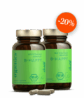 2er-set-B-Happy-Vitamin-b-komplex-Prozente