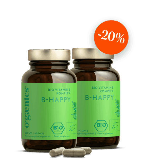 2er-set-B-Happy-Vitamin-b-komplex-Prozente