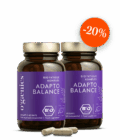 2er-set-adapto-balance-fatigue-komplex-Prozente