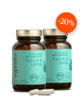 2er-set-calm-a-lama-magnesium-Prozente