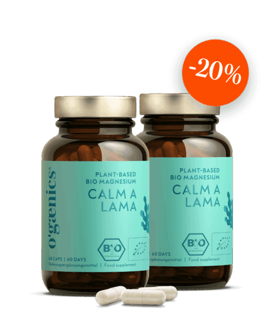2er-set-calm-a-lama-magnesium-Prozente