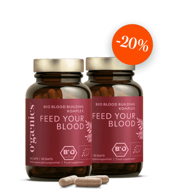 2er-set-feed-your-blood-blood-building-komplex-Prozente