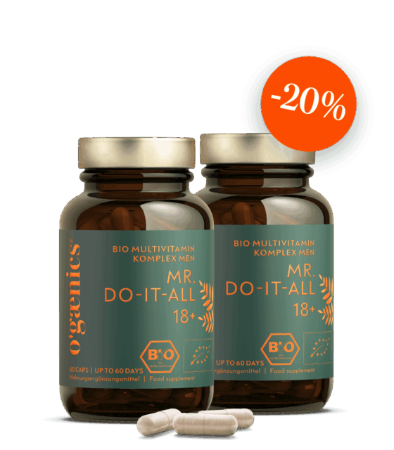 2er-set-mrdoitall-18+-Prozente