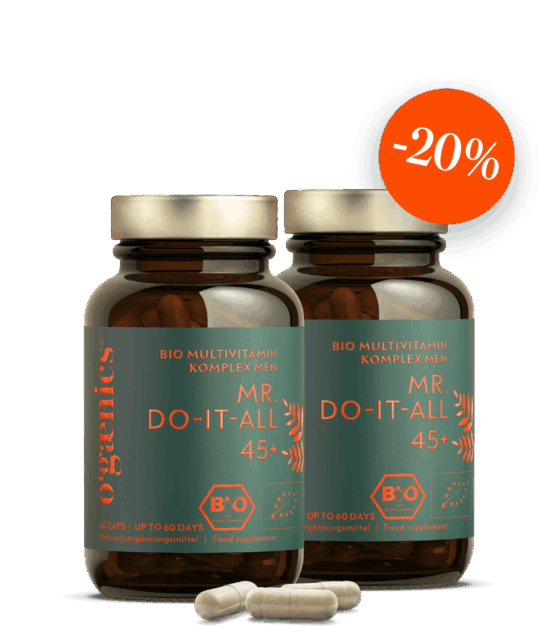 2er-set-mrdoitall-45-Prozente