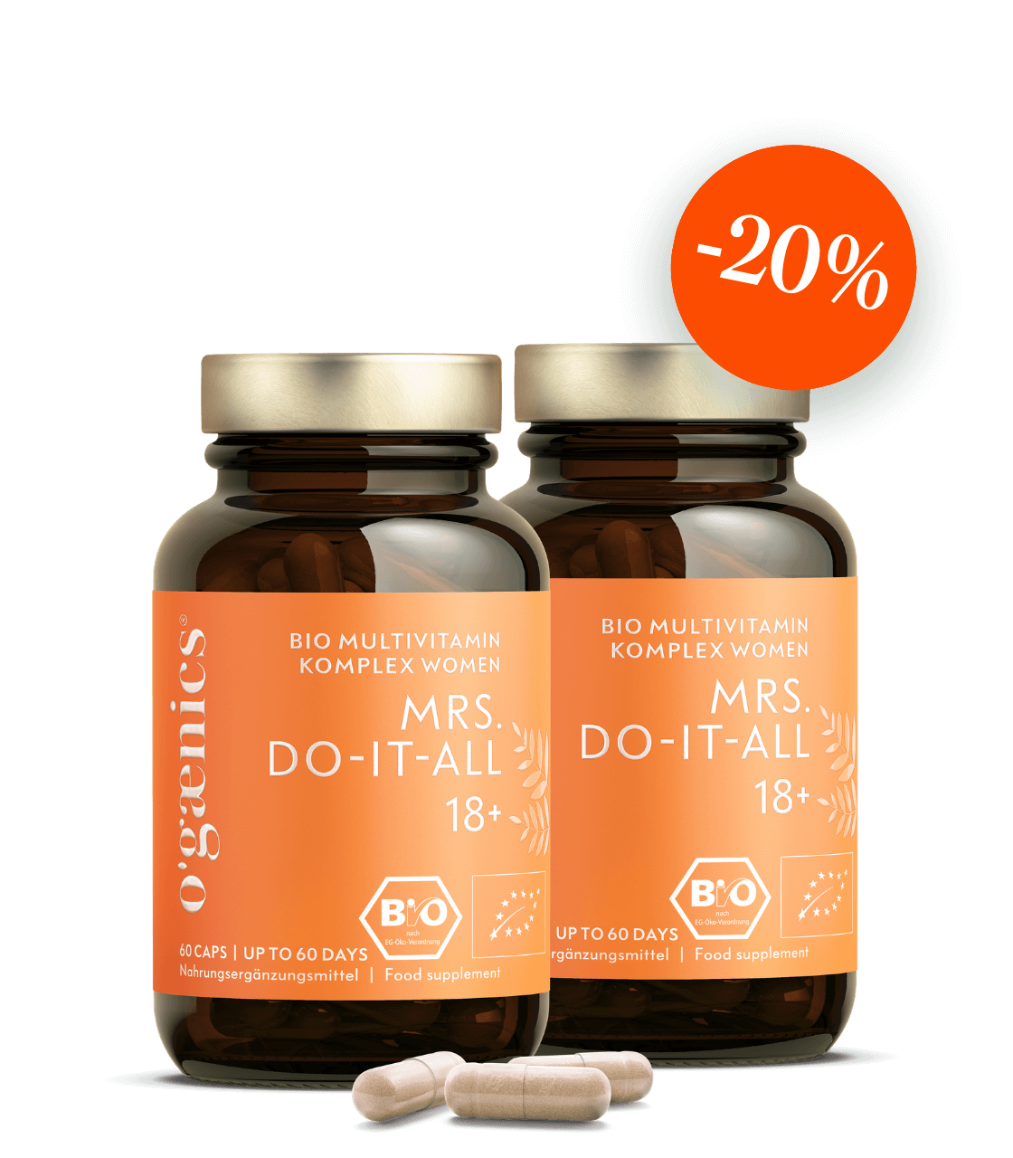 2er-set-mrs-do-it-all-18+-Prozente