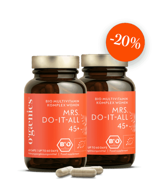 2er-set-mrs-do-it-all-45+-Prozente