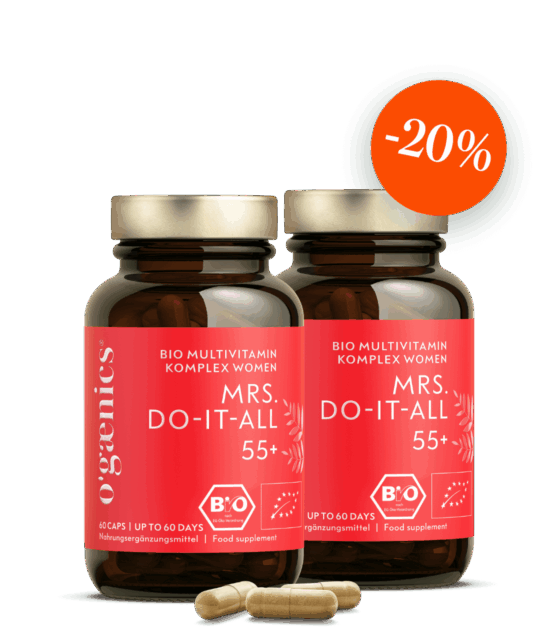 2er-set-mrs-do-it-all-55+-Prozente