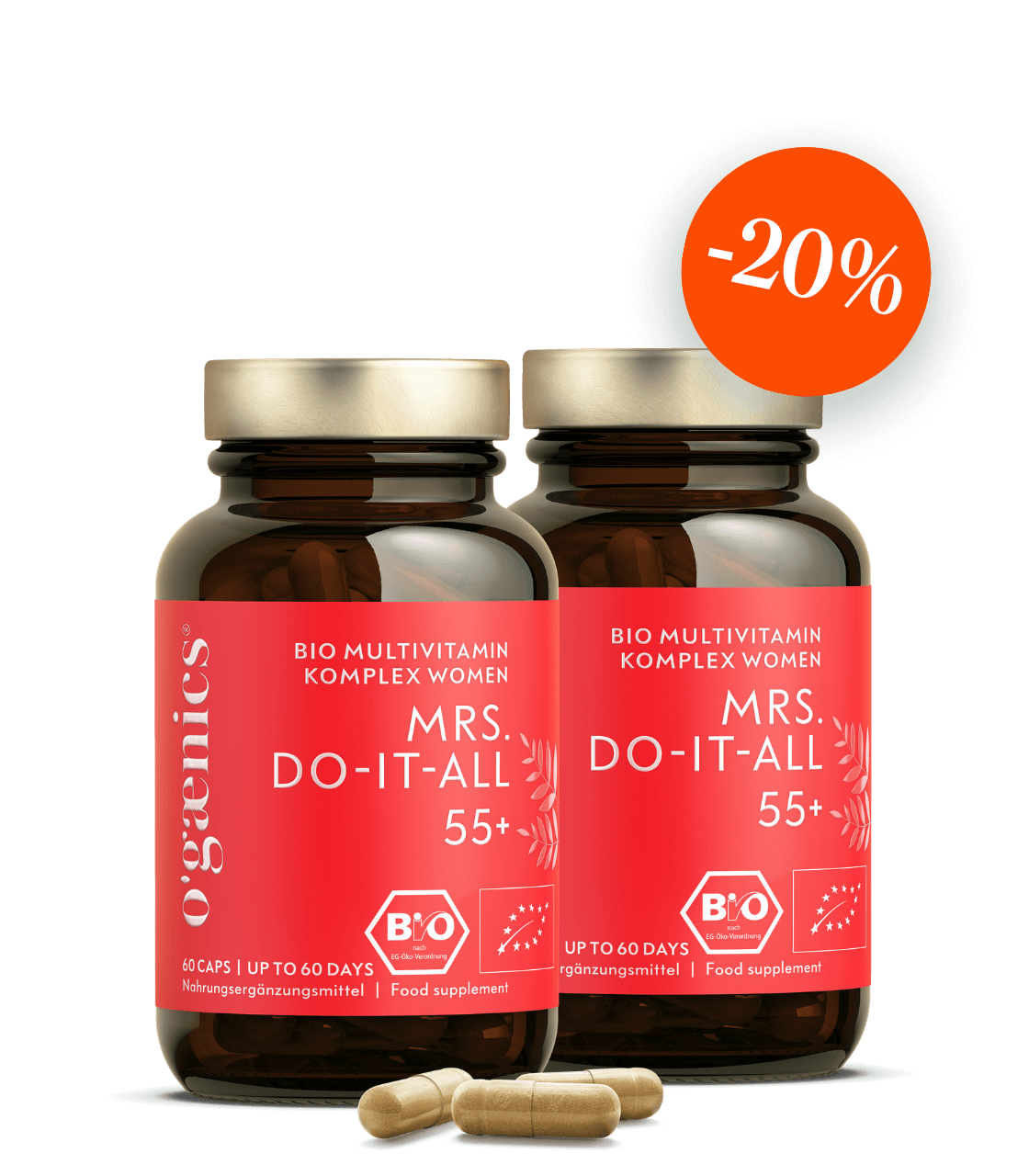 2er-set-mrs-do-it-all-55+-Prozente