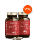 2er-set-mrs-do-it-all-65plus-bio-multivitamin-frauen-healthy-aging-ogaenics