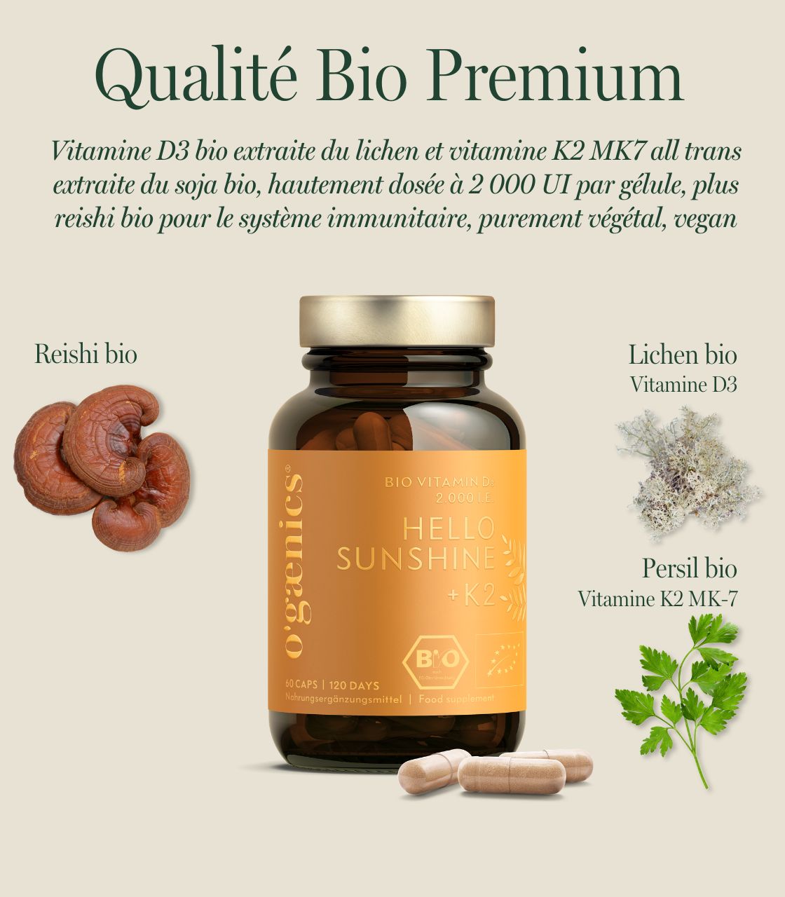 Hello-sunshine-plus-k2-Vitamin-d3-bio-nahrungsergaenzung