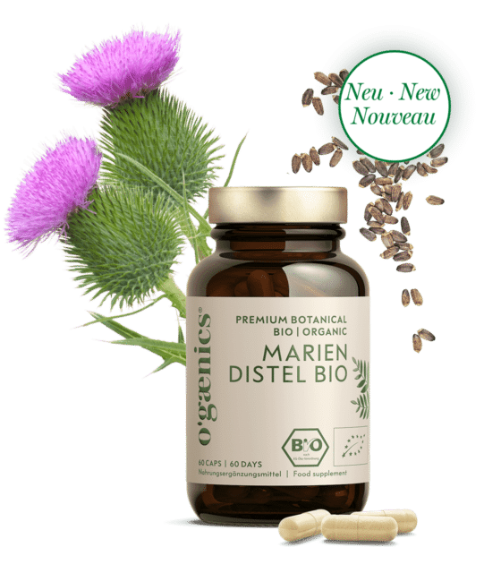 Ogaenics-Bio-Milk-thistle-liver-hormones-metabolism-new