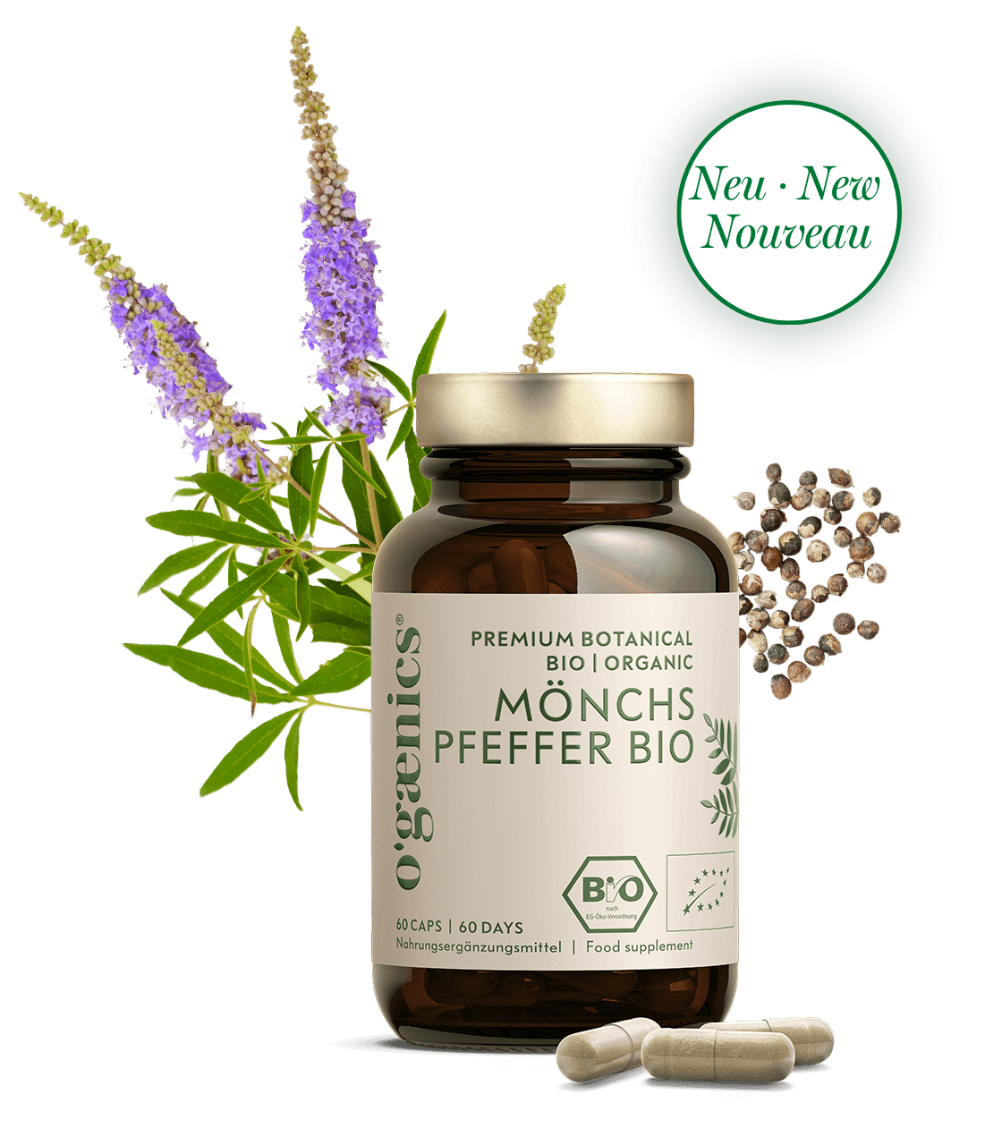 Ogaenics-organic-chaste-tree-cycle-pms-menstruation-new