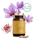 Ogaenics-PDP-Detailbilder-Safran-Deluxe-Bio-Safrinside-Safran-Extrakt-Neu