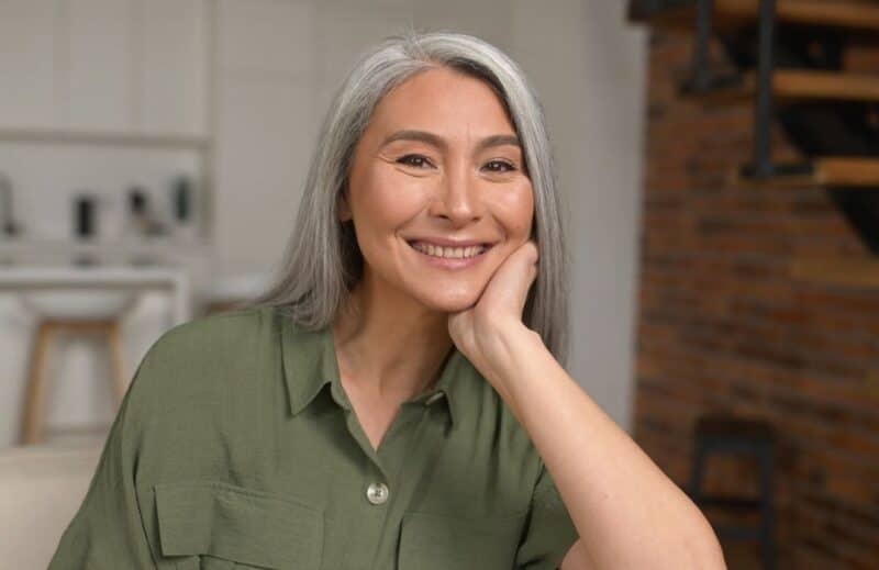 Ogaenics-PDP_Moodbilder-Bio-Mariendistel-Bio-silymarin-liver-metabolism-hormones (10) Ogaenics-PDP_Moodbilder-Bio-Mariendistel-Bio-silymarin-liver-metabolism-hormones (10)