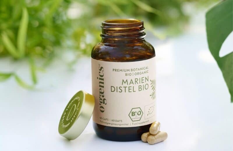 Ogaenics-PDP_Moodbilder-Bio-Mariendistel-Bio-silymarin-liver-metabolism-hormones (2) Ogaenics-PDP_Moodbilder-Bio-Mariendistel-Bio-silymarin-liver-metabolism-hormones (2)