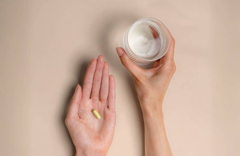 Ogaenics-PDP_Moodbilder-Bio-Mariendistel-Bio-silymarin-liver-metabolism-hormones (5) Ogaenics-PDP_Moodbilder-Bio-Mariendistel-Bio-silymarin-liver-metabolism-hormones (5)