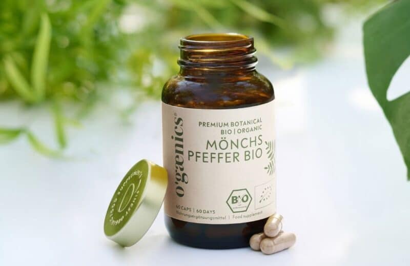 Ogaenics-PDP_Moodimages-organic-chaste tree-cycle-pms-menstruation (2) Ogaenics-PDP_Moodimages-organic-chaste tree-cycle-pms-menstruation (2)