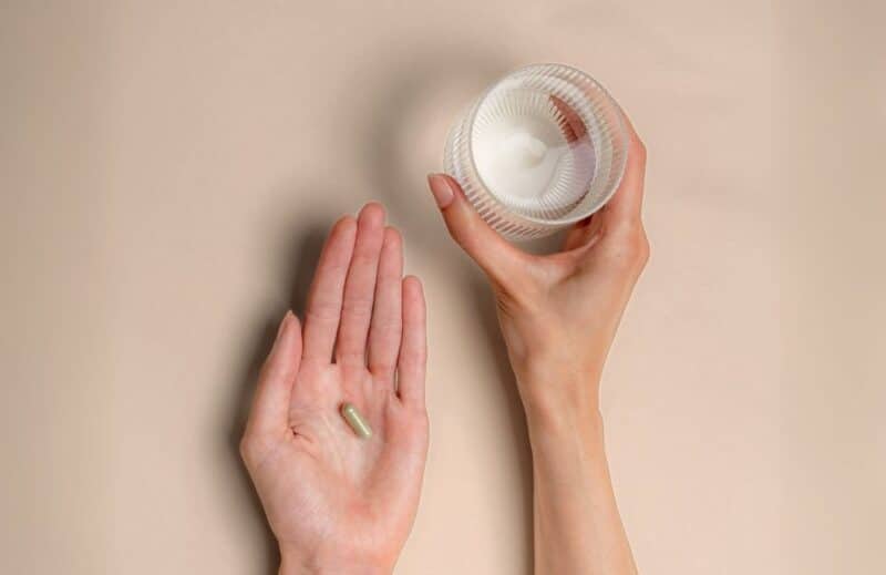 Ogaenics-PDP_Moodimages-organic-chaste-tree-cycle-pms-menstruation (5)