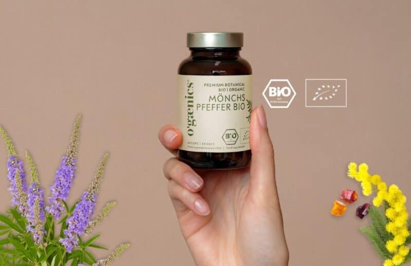 Ogaenics-PDP_Moodimages-organic-chaste-tree-cycle-pms-menstruation Ogaenics-PDP_Moodimages-organic-chaste-tree-cycle-pms-menstruation