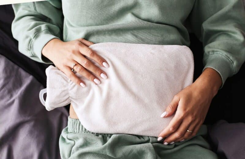 Ogaenics-PDP_Moodimages-organic-chaste-tree-cycle-pms-menstruation (9) Ogaenics-PDP_Moodimages-organic-chaste-tree-cycle-pms-menstruation (9)