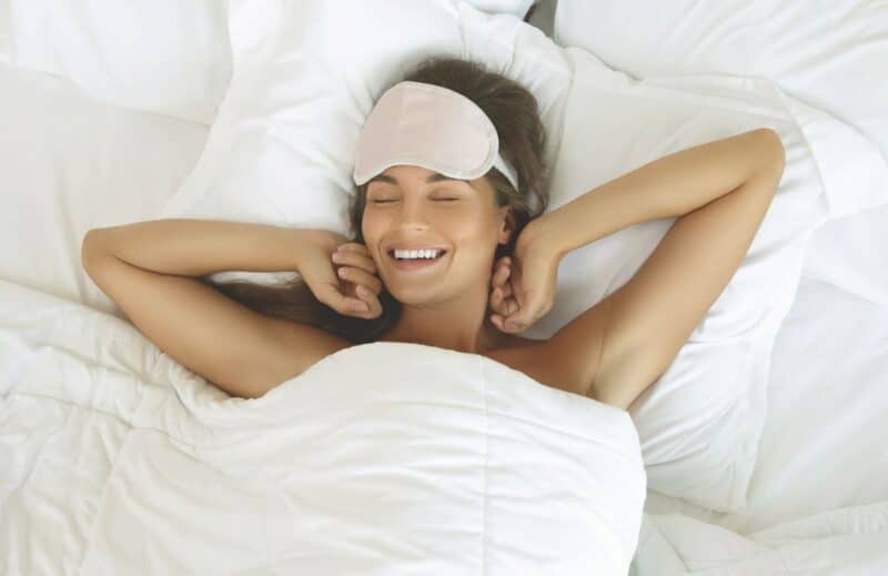 Ogaenics-Safran-Deluxe-Bio-SafrInside-Safran-Saffron-Nahrungsergaenzung (2) Ogaenics-Safran-Deluxe-Bio-SafrInside-Safran-Saffron-Nahrungsergaenzung (2)