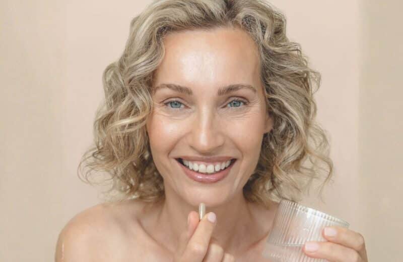 Ogaenics-Safran-Deluxe-Bio-SafrInside-Safran-Saffron-Nahrungsergaenzung (3) Ogaenics-Safran-Deluxe-Bio-SafrInside-Safran-Saffron-Nahrungsergaenzung (3)