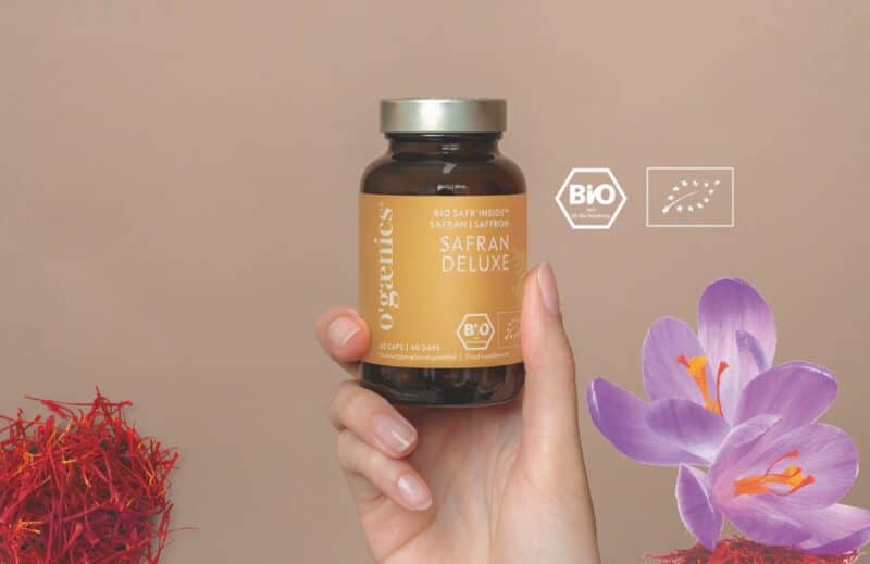 Ogaenics-Safran-Deluxe-Bio-SafrInside-Safran-Saffron-Nahrungsergaenzung (5) Ogaenics-Safran-Deluxe-Bio-SafrInside-Safran-Saffron-Nahrungsergaenzung (5)