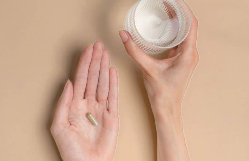 Ogaenics-Safran-Deluxe-Bio-SafrInside-Safran-Saffron-Nahrungsergaenzung (7) Ogaenics-Safran-Deluxe-Bio-SafrInside-Safran-Saffron-Nahrungsergaenzung (7)